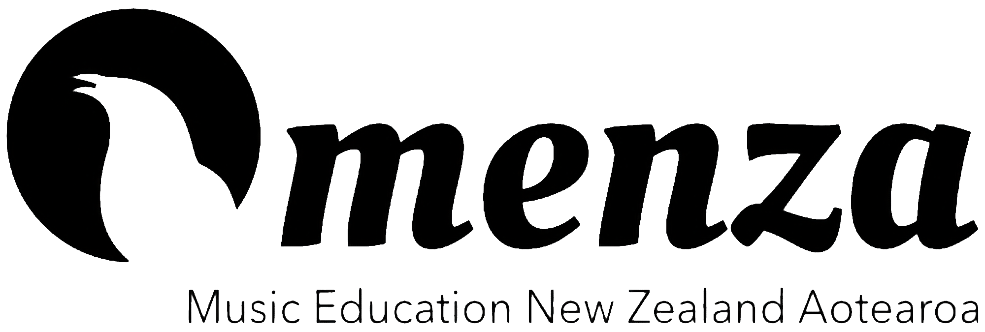 MENZA - Music Education New Zealand Aotearoa